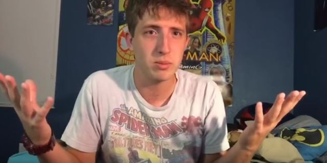 39a498d15b953db294f14de62515c4b9