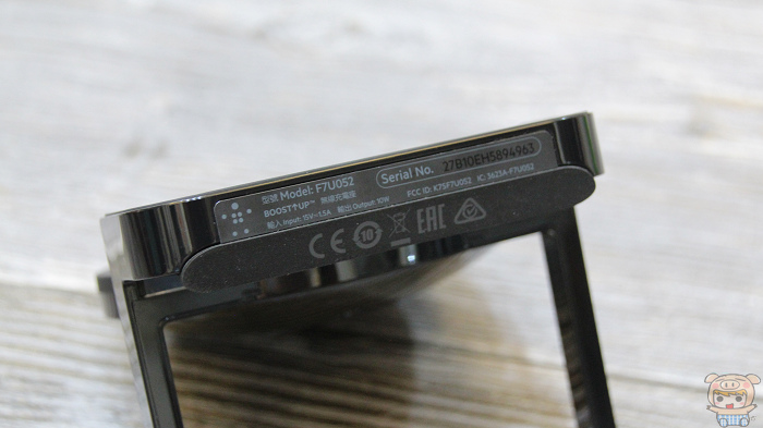 nEO_IMG_IMG_1068.jpg nEO_IMG_IMG_1068.jpg