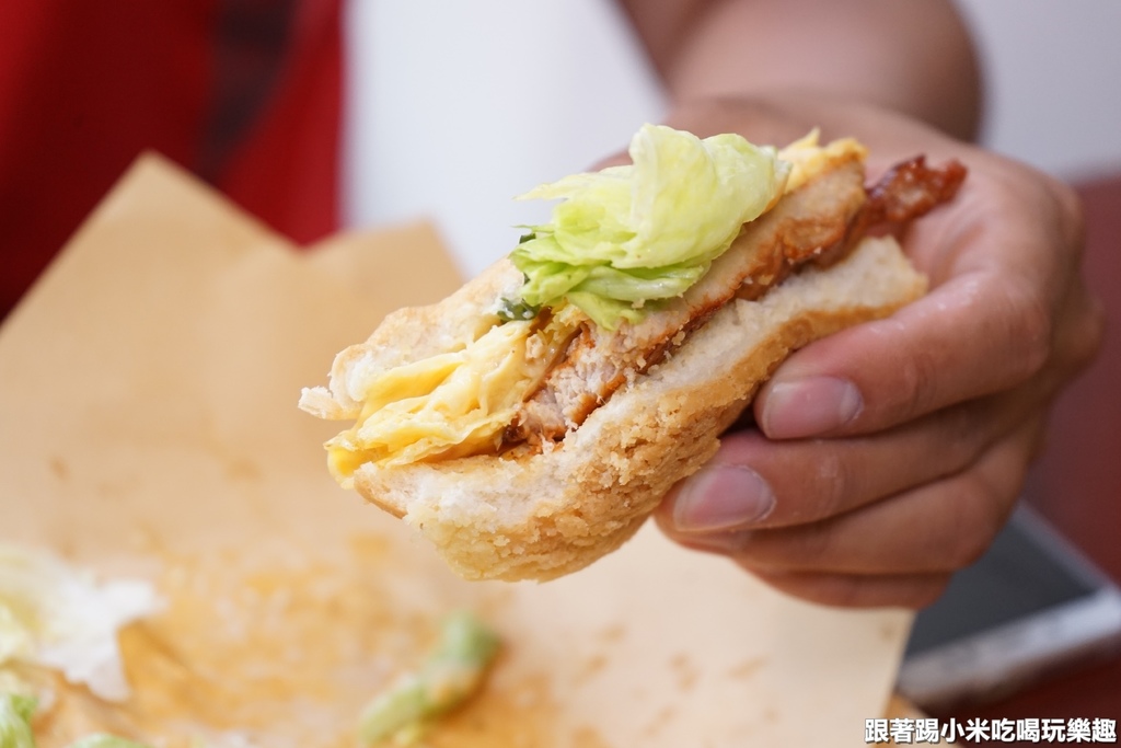 DSC08645.JPG DSC08645.JPG