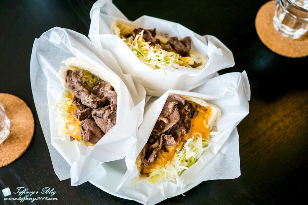 日本福島旅遊五天四夜自由行懶人包/日本東北怎麼玩?吃喝玩樂一次收錄!