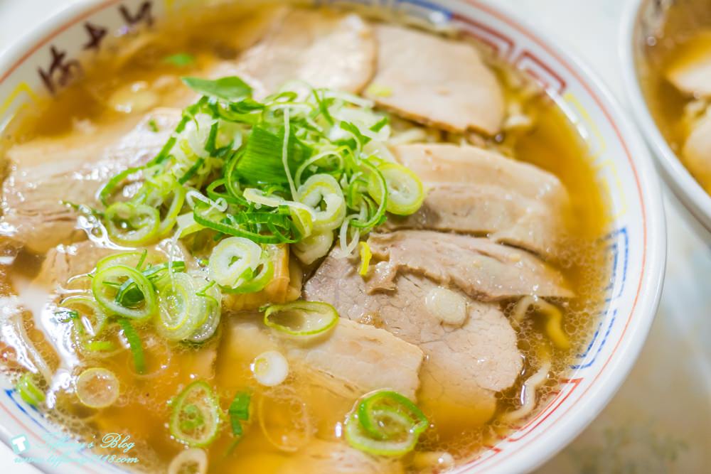 日本福島旅遊五天四夜自由行懶人包/日本東北怎麼玩?吃喝玩樂一次收錄!