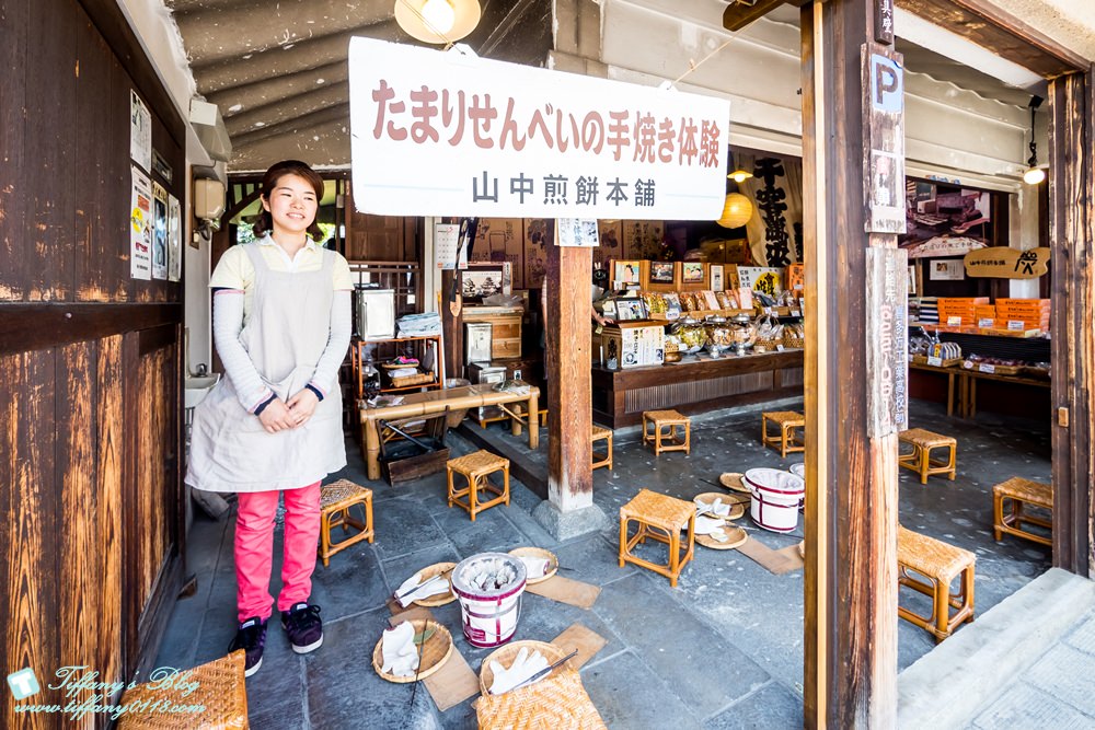 日本福島旅遊五天四夜自由行懶人包/日本東北怎麼玩?吃喝玩樂一次收錄!