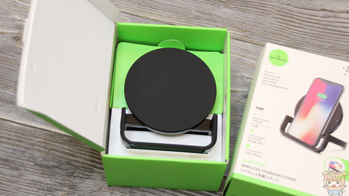 nEO_IMG_IMG_1052.jpg nEO_IMG_IMG_1052.jpg