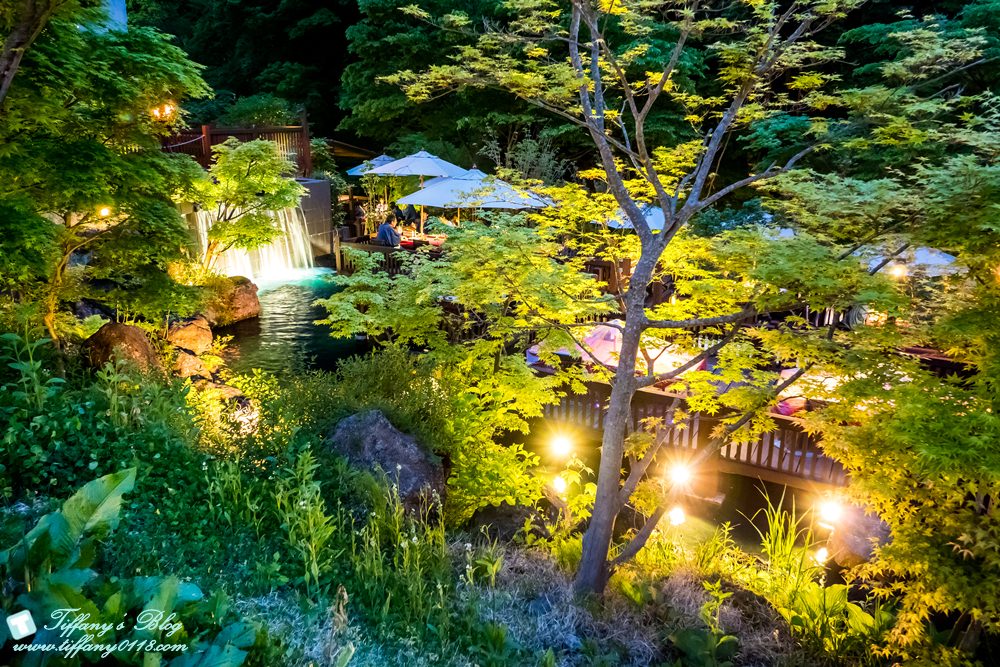 日本福島旅遊五天四夜自由行懶人包/日本東北怎麼玩?吃喝玩樂一次收錄!