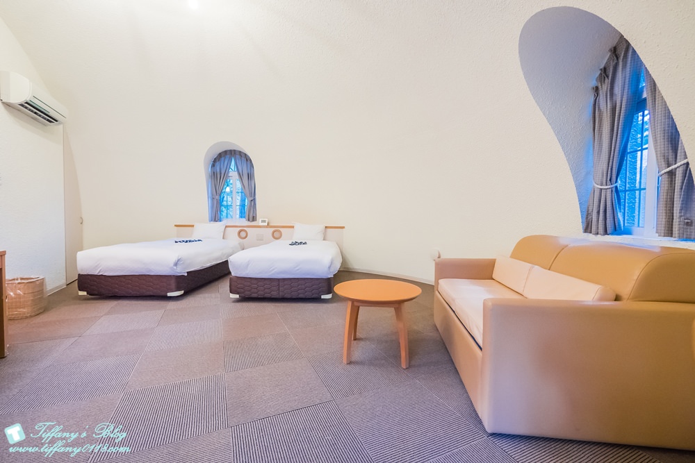 日本福島旅遊五天四夜自由行懶人包/日本東北怎麼玩?吃喝玩樂一次收錄!