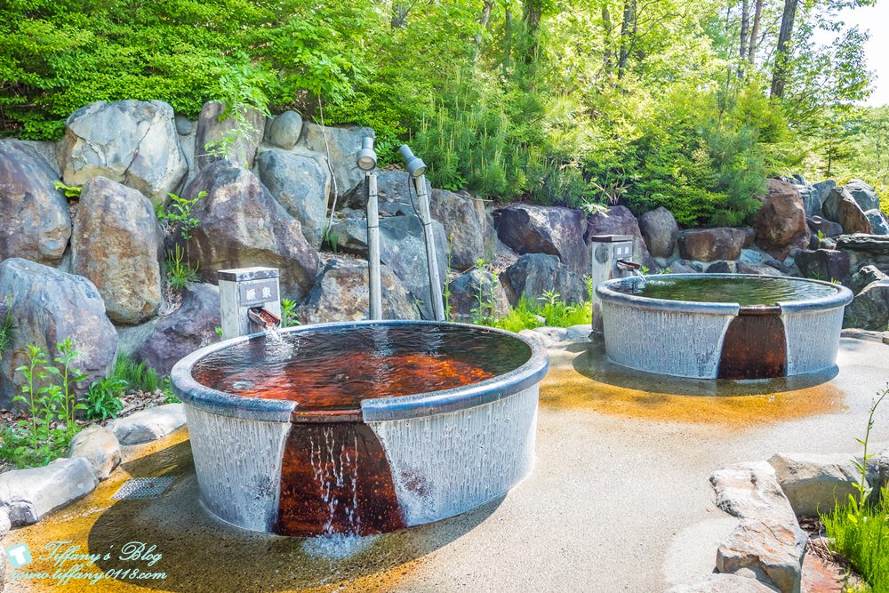 日本福島旅遊五天四夜自由行懶人包/日本東北怎麼玩?吃喝玩樂一次收錄!