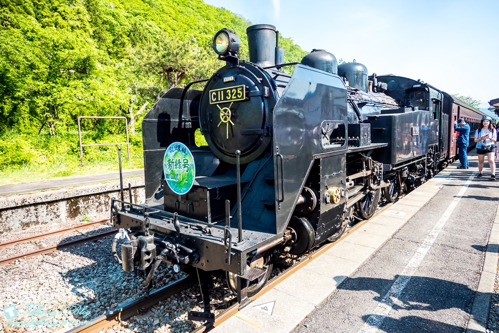 日本福島旅遊五天四夜自由行懶人包/日本東北怎麼玩?吃喝玩樂一次收錄!