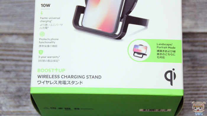 nEO_IMG_IMG_1046.jpg nEO_IMG_IMG_1046.jpg