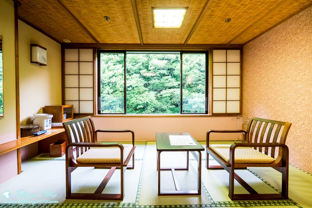 日本福島旅遊五天四夜自由行懶人包/日本東北怎麼玩?吃喝玩樂一次收錄!