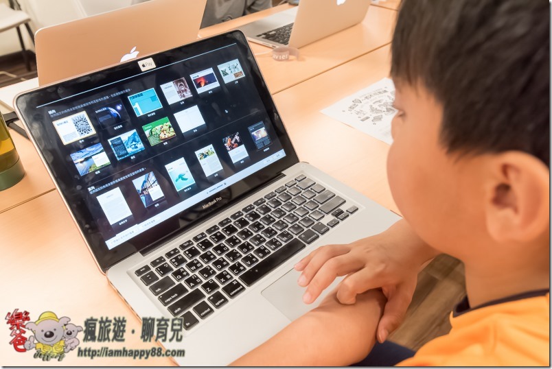 20180824-DSC_1732-de-ishare-s