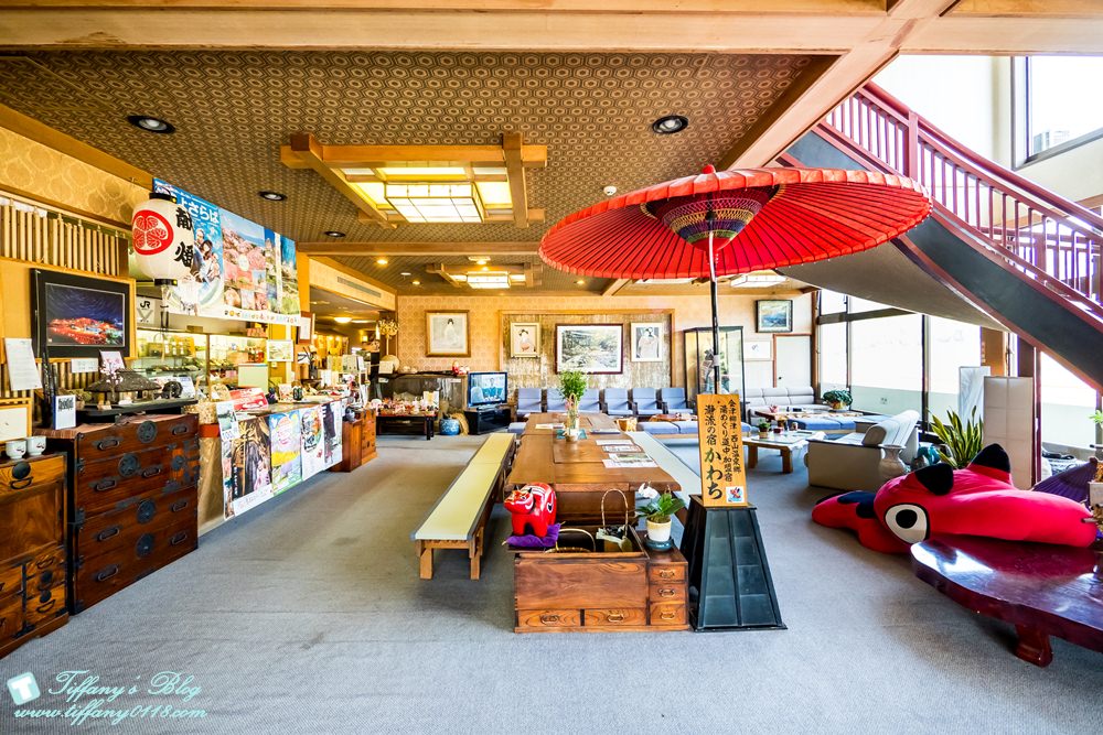 日本福島旅遊五天四夜自由行懶人包/日本東北怎麼玩?吃喝玩樂一次收錄!