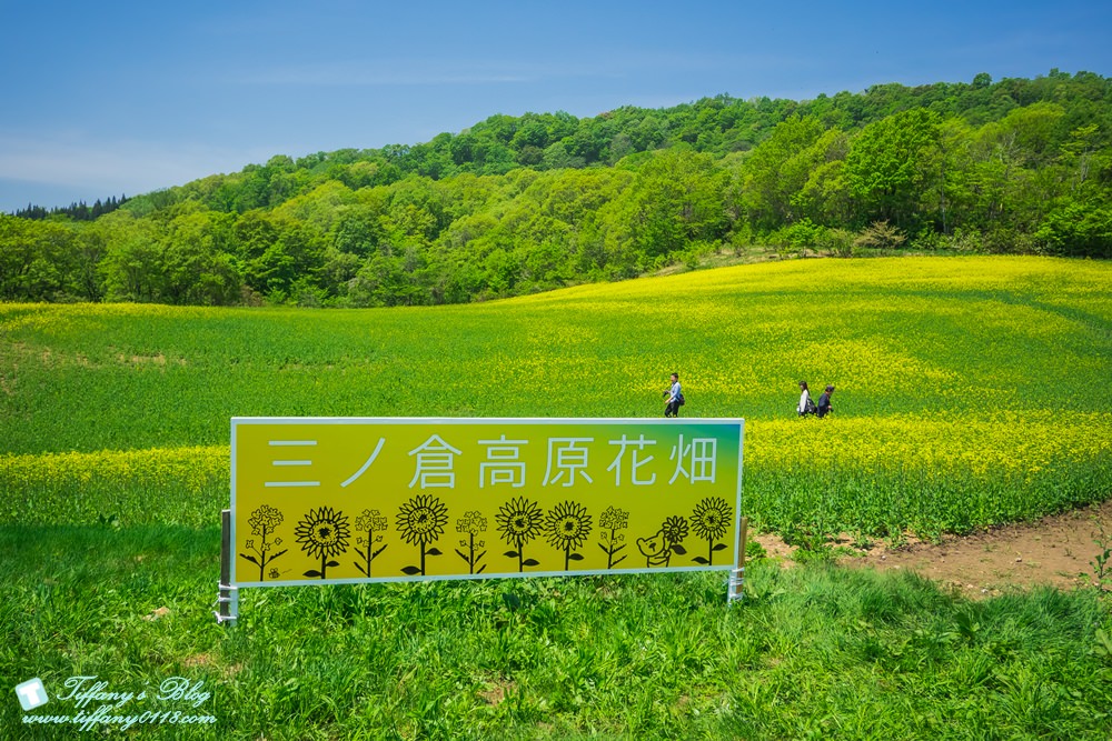 日本福島旅遊五天四夜自由行懶人包/日本東北怎麼玩?吃喝玩樂一次收錄!