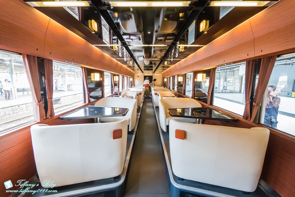 日本福島旅遊五天四夜自由行懶人包/日本東北怎麼玩?吃喝玩樂一次收錄!