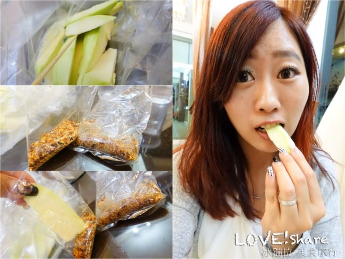 曼谷小吃,泰國路邊攤,泰國小吃,曼谷美食