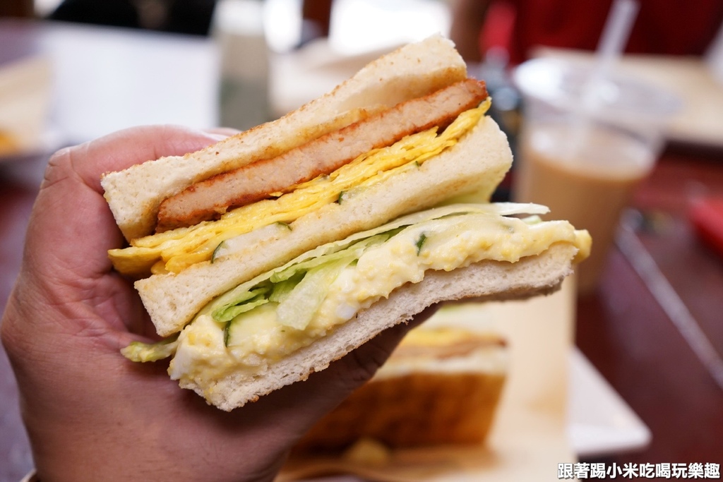 DSC08642.jpg DSC08642.jpg