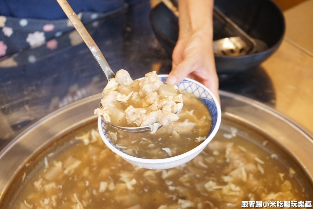 DSC09327.JPG DSC09327.JPG