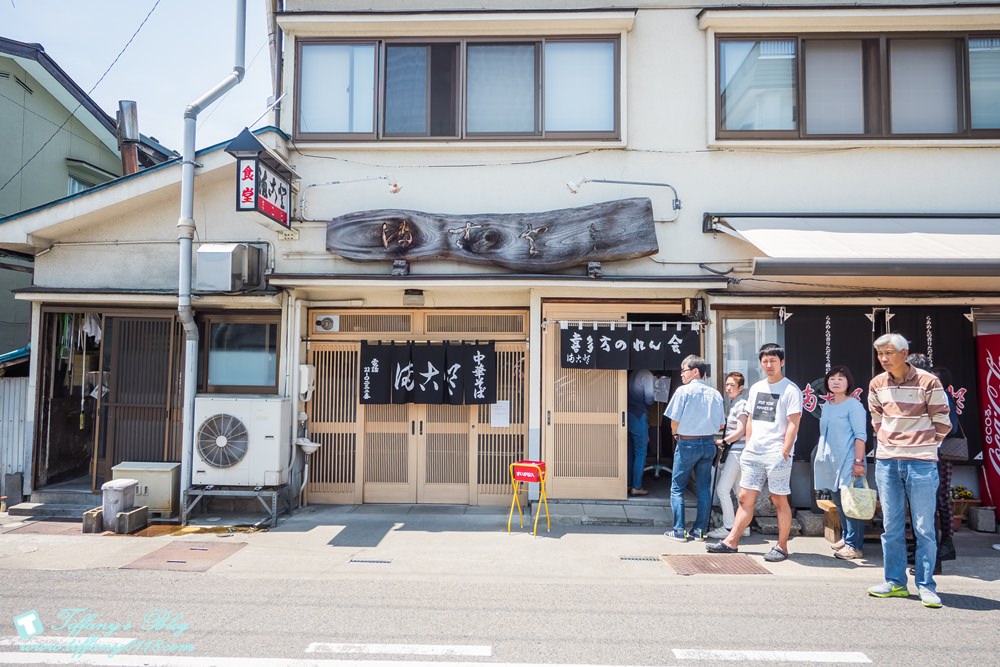 日本福島旅遊五天四夜自由行懶人包/日本東北怎麼玩?吃喝玩樂一次收錄!