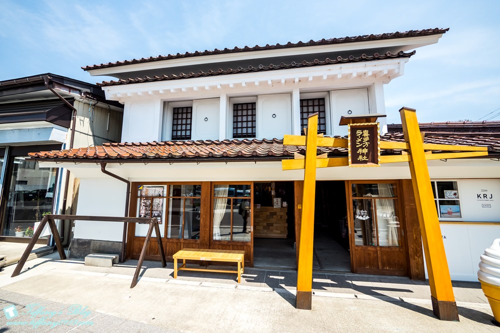 日本福島旅遊五天四夜自由行懶人包/日本東北怎麼玩?吃喝玩樂一次收錄!