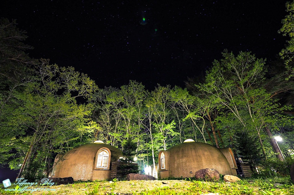 日本福島旅遊五天四夜自由行懶人包/日本東北怎麼玩?吃喝玩樂一次收錄!