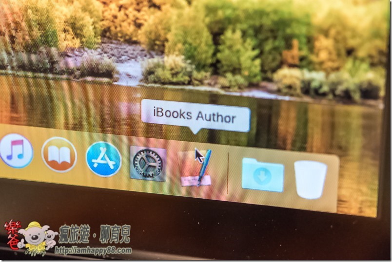 20180824-DSC_1720-de-ishare-s