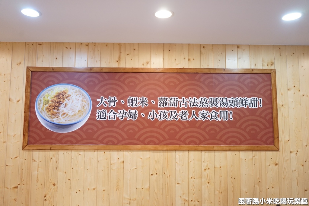 DSC09453.JPG DSC09453.JPG