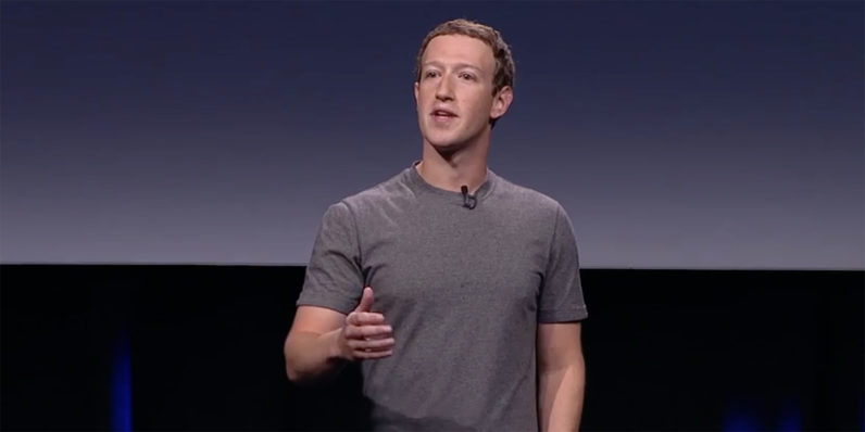 zuckerberg-796x398.jpg