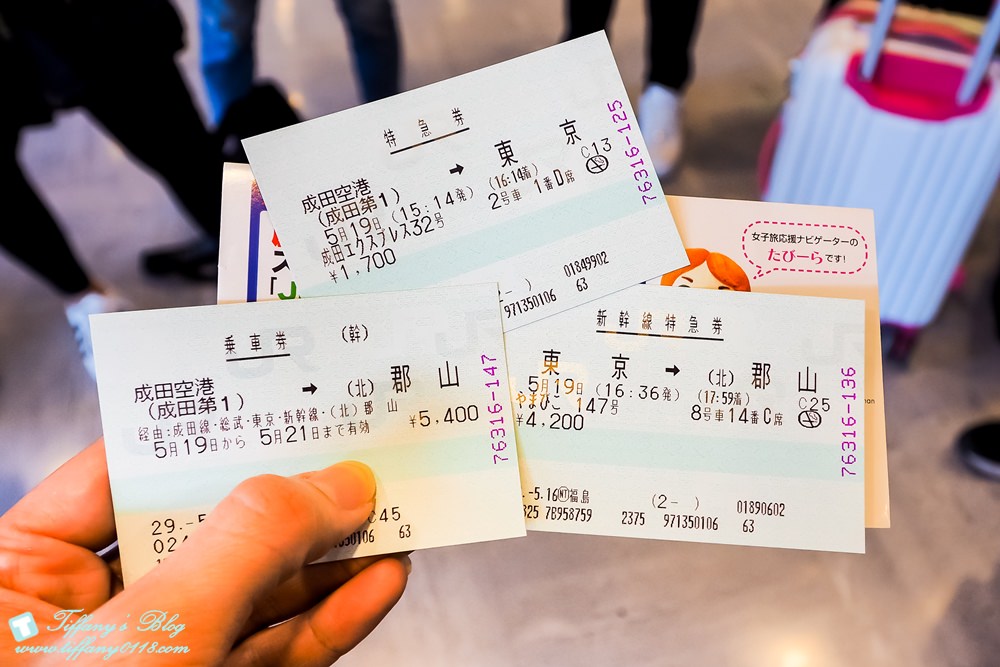 日本福島旅遊五天四夜自由行懶人包/日本東北怎麼玩?吃喝玩樂一次收錄!