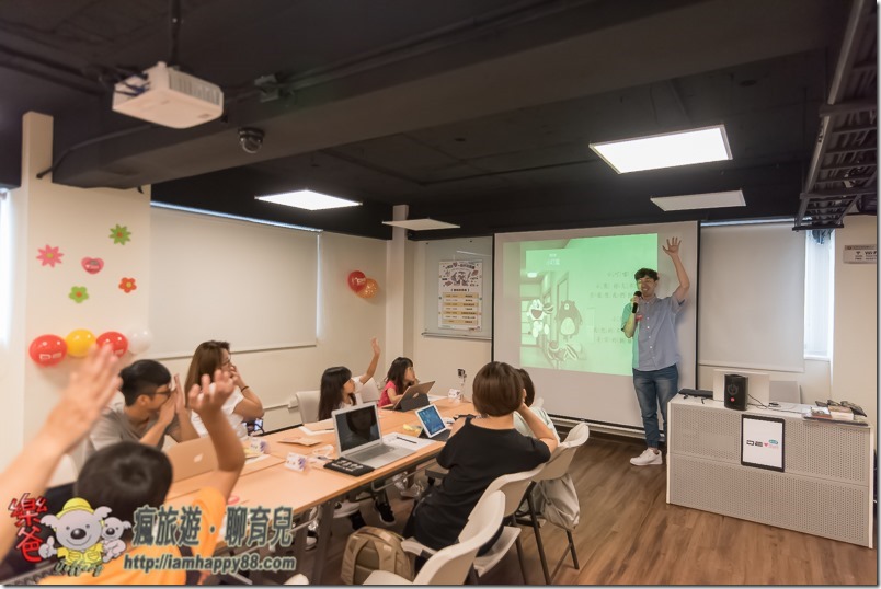 20180824-DSC_1631-de-ishare-s