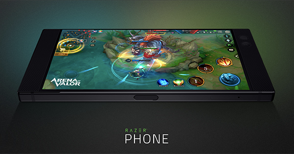 razer-reveals-a-gaming-razer-phone_00.png