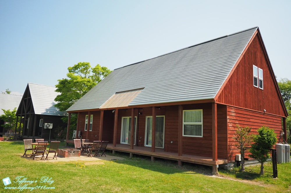 日本福島旅遊五天四夜自由行懶人包/日本東北怎麼玩?吃喝玩樂一次收錄!