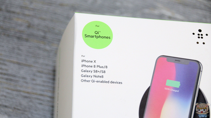 nEO_IMG_IMG_1045.jpg nEO_IMG_IMG_1045.jpg