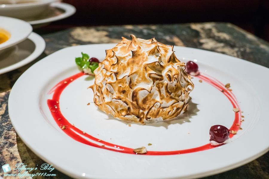 桃園中壢一日遊：大江餐飲一週年慶天天5%回饋金+APP抽餐廳免費吃/桃園地景藝術節逛完就來大江吹冷氣