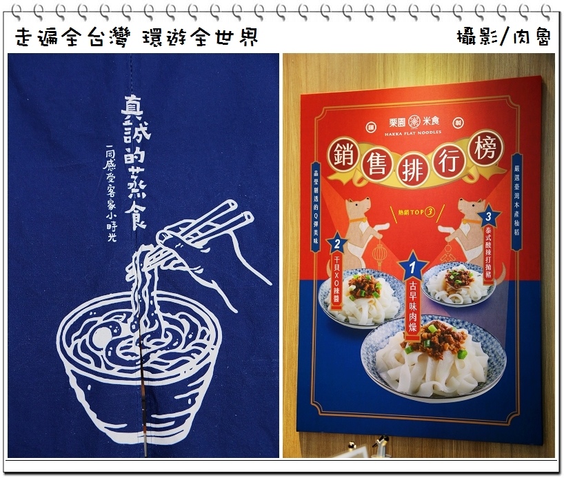 nEO_IMG_4.jpg nEO_IMG_4.jpg