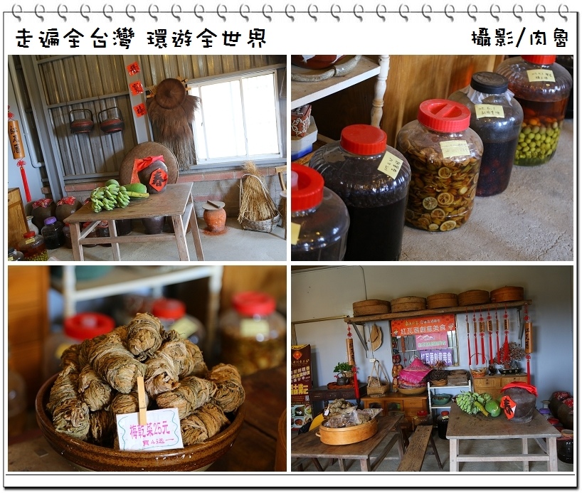 nEO_IMG_15.jpg nEO_IMG_15.jpg