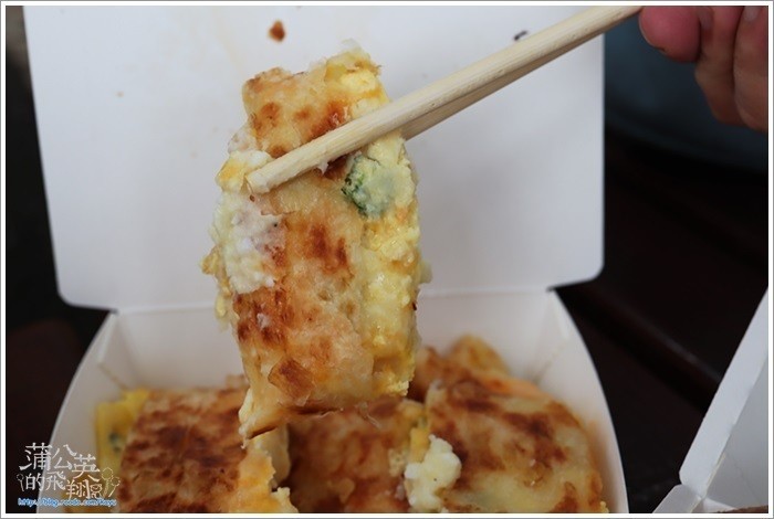 20181010-æè³ççå_æ©é¤14_2