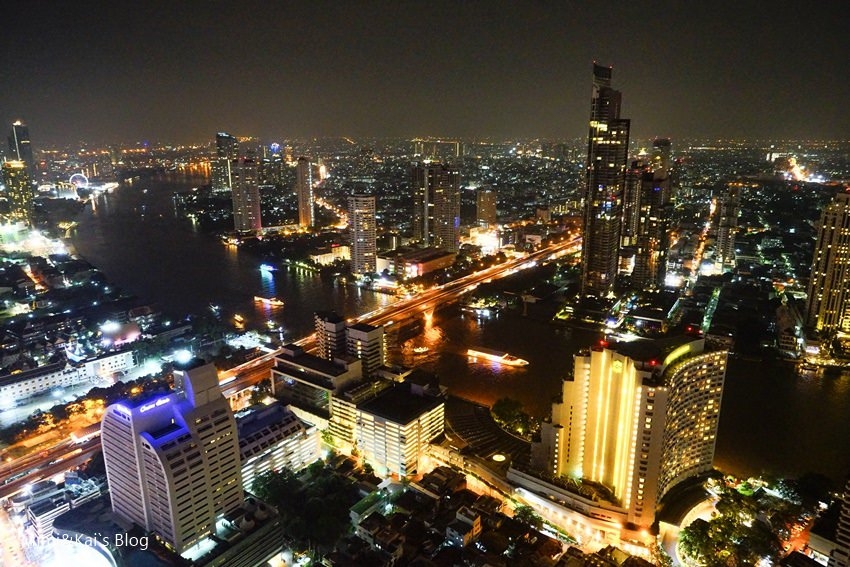 DSC04112.jpg DSC04112.jpg