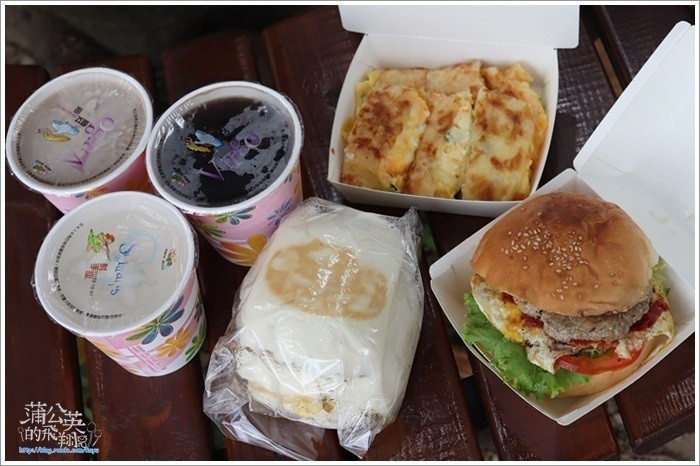 20181010-æè³ççå_æ©é¤12