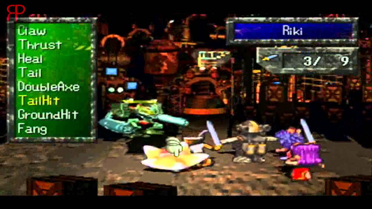 maxresdefault (2).jpg