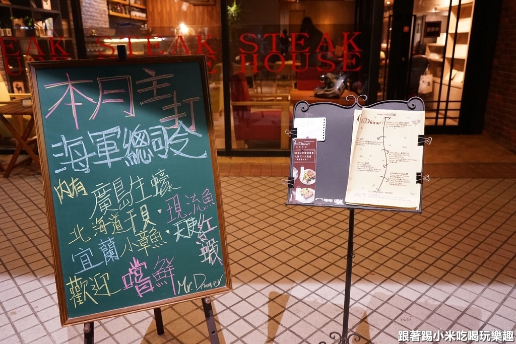 DSC03241.JPG DSC03241.JPG