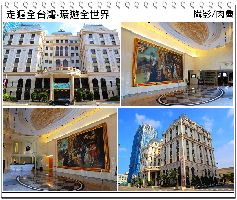 nEO_IMG_9.jpg nEO_IMG_9.jpg