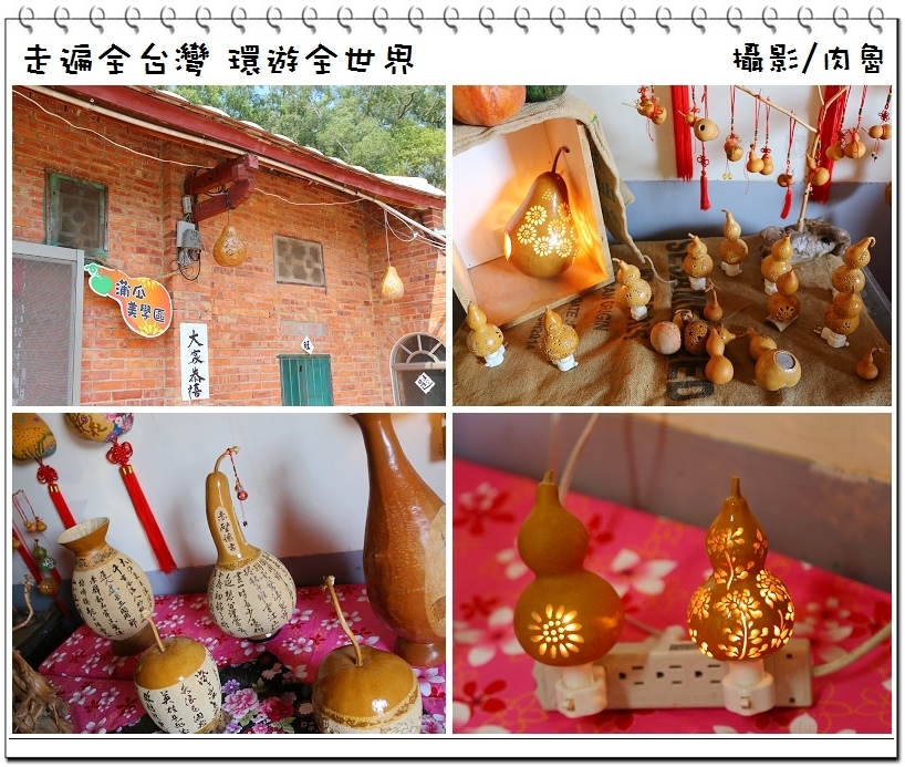 nEO_IMG_12.jpg nEO_IMG_12.jpg