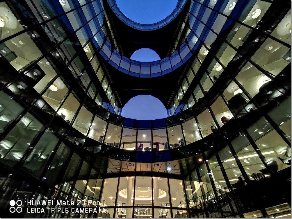 IMG_20181016_182624 IMG_20181016_182624