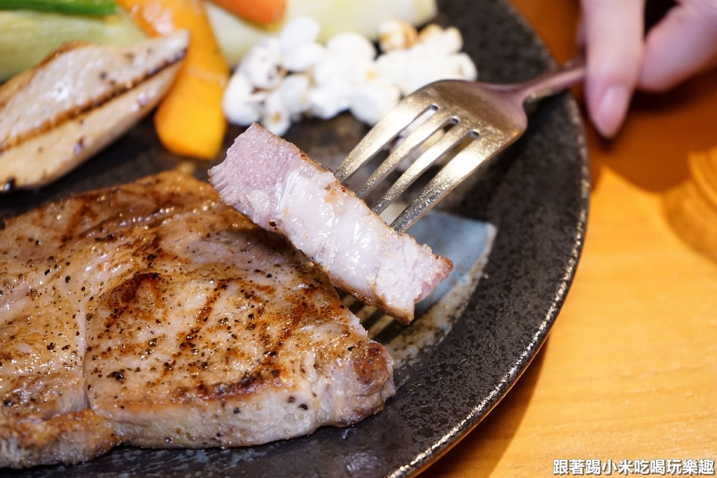 DSC03307.jpg DSC03307.jpg