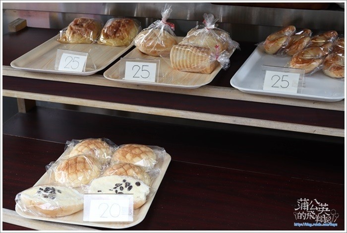 20181010-æè³ççå_æ©é¤05