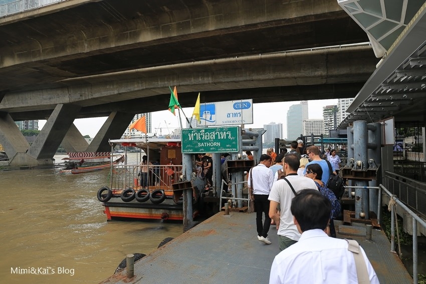 IMG_5034.jpg IMG_5034.jpg