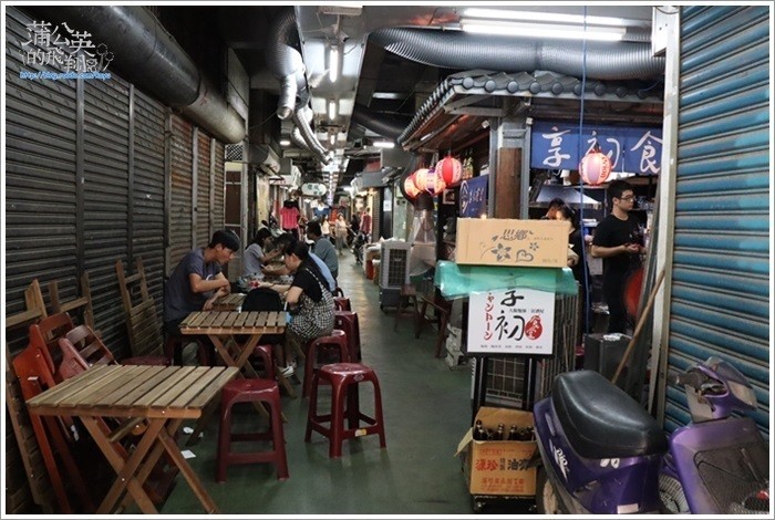 20180914-äº«åé£å 03