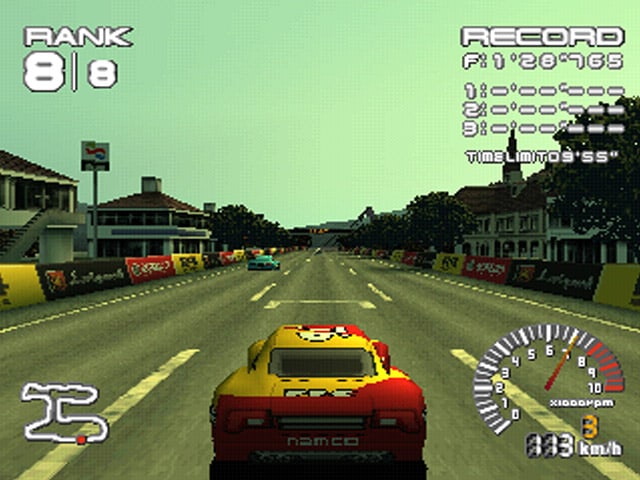 640full-r4_-ridge-racer-type-4-screenshot.jpg