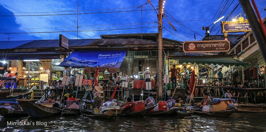 IMG_5335.jpg IMG_5335.jpg