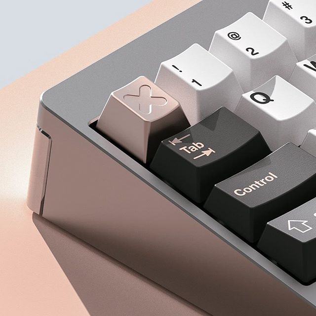 29093533_429753880807634_8563661649985142784_n