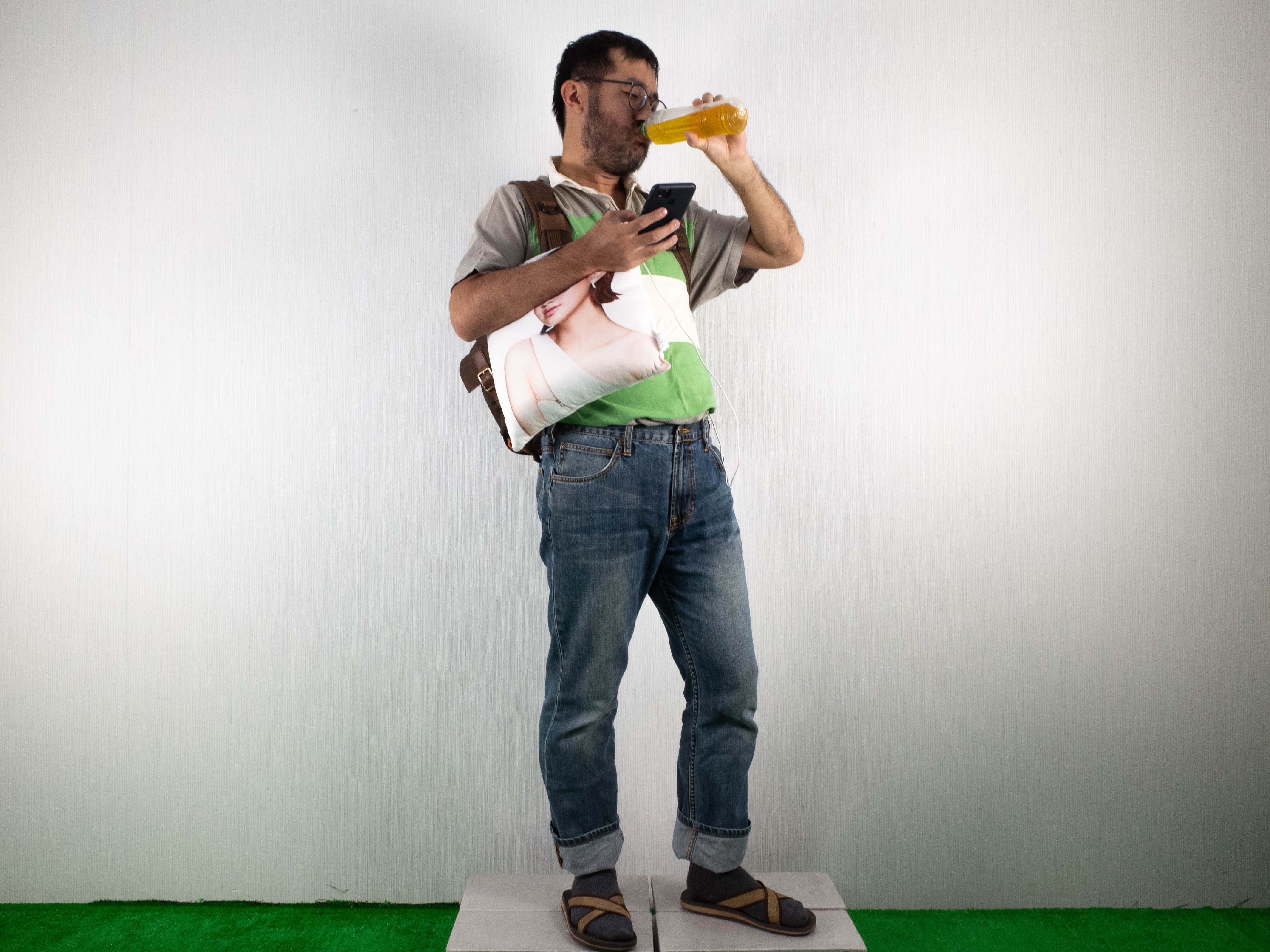 UNIQLO 遠傳-16.jpg